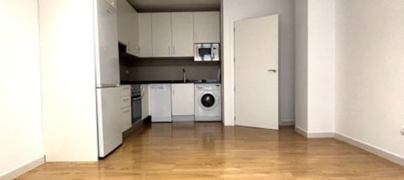 6 chambres Appartement à Madrid, Spain No. 124642 12