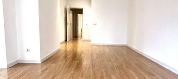 6 chambres Appartement à Madrid, Spain No. 124642 2
