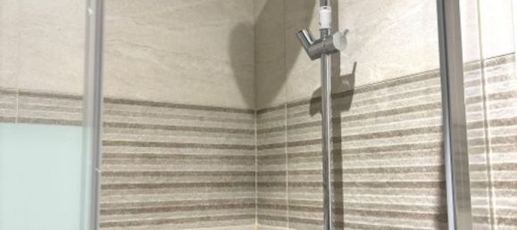 6 chambres Appartement à Madrid, Spain No. 124642 28