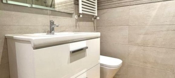 6 chambres Appartement à Madrid, Spain No. 124642 45