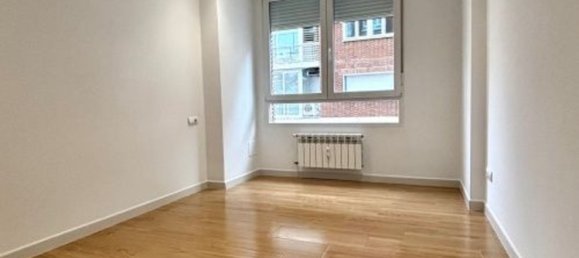 6 chambres Appartement à Madrid, Spain No. 124642 40