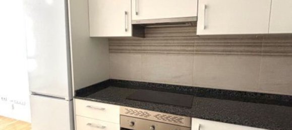 6 chambres Appartement à Madrid, Spain No. 124642 15