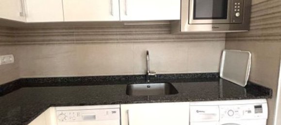 6 chambres Appartement à Madrid, Spain No. 124642 14