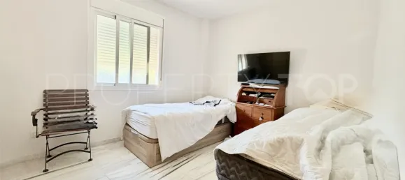 2 bedrooms Apartment in Mijas, Spain No. 133854 26