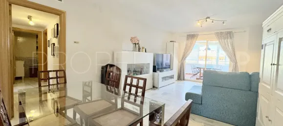 2 bedrooms Apartment in Mijas, Spain No. 133854 5