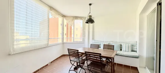 2 bedrooms Apartment in Mijas, Spain No. 133854 18