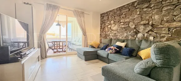 2 bedrooms Apartment in Mijas, Spain No. 133854 7