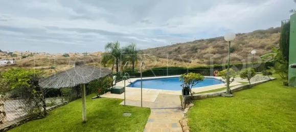 2 bedrooms Apartment in Mijas, Spain No. 133854 31