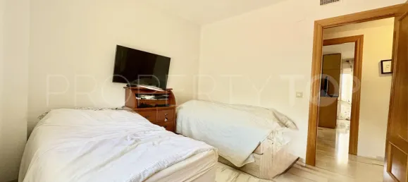 2 bedrooms Apartment in Mijas, Spain No. 133854 27