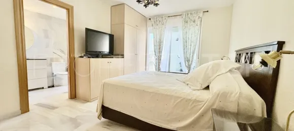 2 bedrooms Apartment in Mijas, Spain No. 133854 22