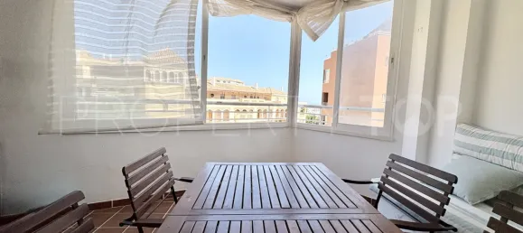 2 bedrooms Apartment in Mijas, Spain No. 133854 10