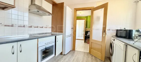 2 bedrooms Apartment in Mijas, Spain No. 133854 11