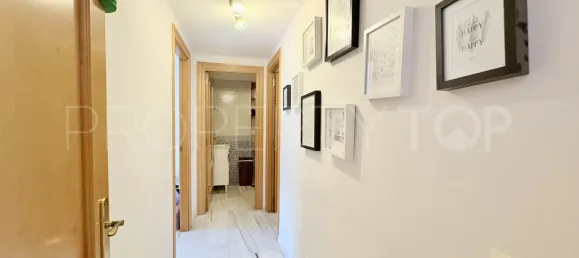 2 bedrooms Apartment in Mijas, Spain No. 133854 20