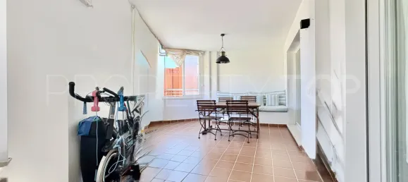 2 bedrooms Apartment in Mijas, Spain No. 133854 17