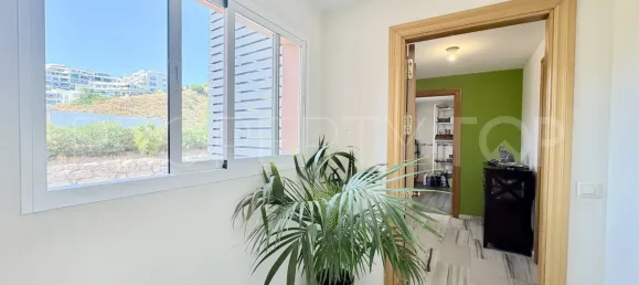 2 bedrooms Apartment in Mijas, Spain No. 133854 15