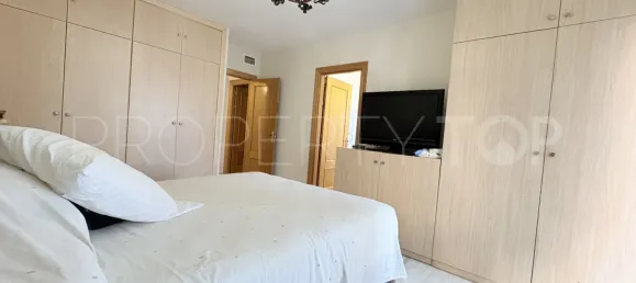 2 bedrooms Apartment in Mijas, Spain No. 133854 23
