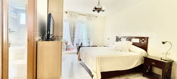 2 bedrooms Apartment in Mijas, Spain No. 133854 21