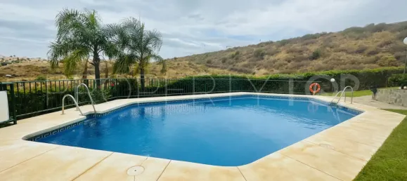 2 bedrooms Apartment in Mijas, Spain No. 133854 32