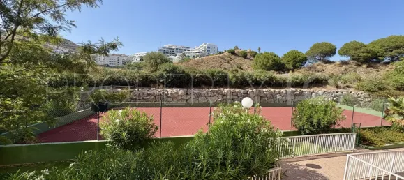 2 bedrooms Apartment in Mijas, Spain No. 133854 30