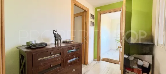 2 bedrooms Apartment in Mijas, Spain No. 133854 14