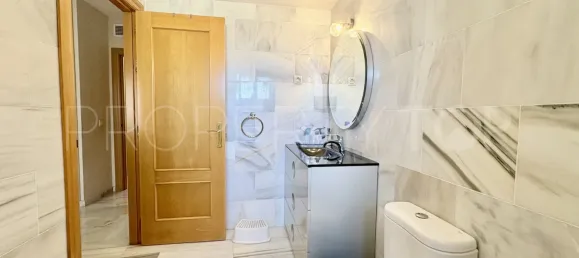 2 bedrooms Apartment in Mijas, Spain No. 133854 25