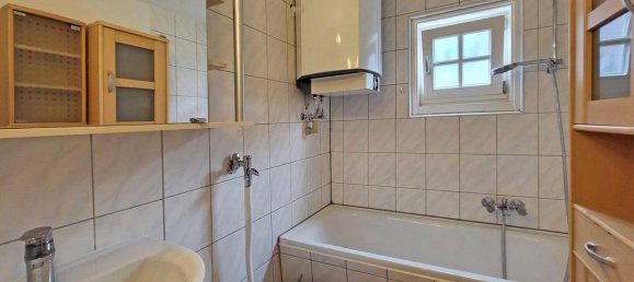2 bedrooms Apartment in Augsburg, Germany No. 350007 13