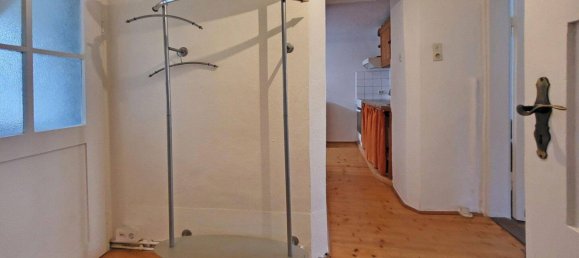 2 bedrooms Apartment in Augsburg, Germany No. 350007 9