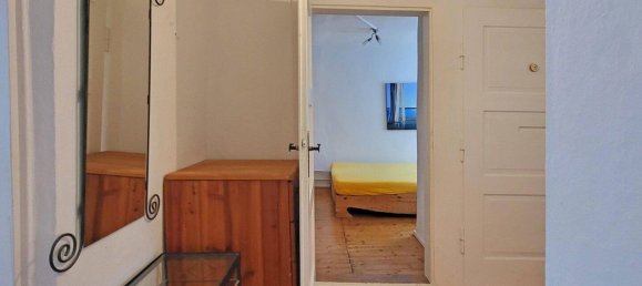 2 bedrooms Apartment in Augsburg, Germany No. 350007 7