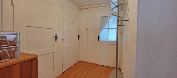 2 bedrooms Apartment in Augsburg, Germany No. 350007 14