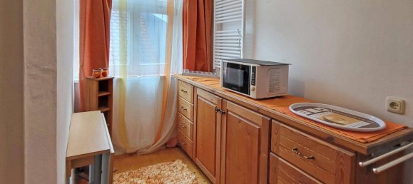 2 bedrooms Apartment in Augsburg, Germany No. 350007 11