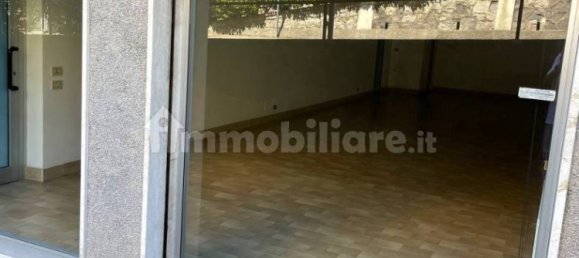 1 room Office in Albino, Italy No. 78307 2