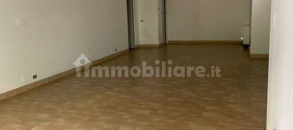 1 room Office in Albino, Italy No. 78307 5
