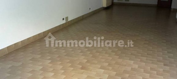 1 room Office in Albino, Italy No. 78307 11