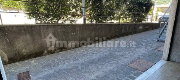 1 room Office in Albino, Italy No. 78307 9