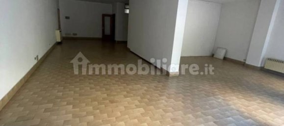 1 room Office in Albino, Italy No. 78307 12