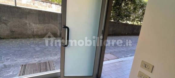 1 room Office in Albino, Italy No. 78307 7