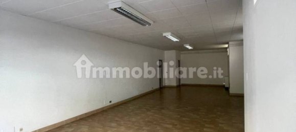 1 room Office in Albino, Italy No. 78307 6