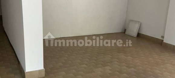 1 room Office in Albino, Italy No. 78307 10