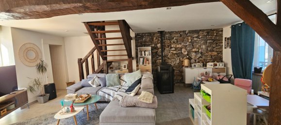 4 bedrooms House in Bonneval, France No. 236203 3