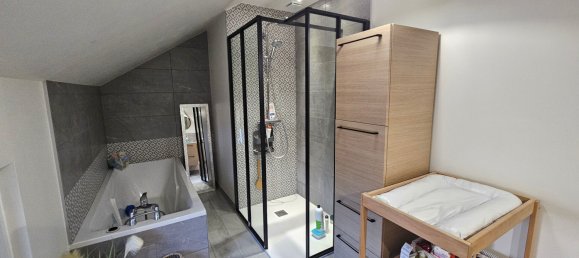 4 bedrooms House in Bonneval, France No. 236203 7