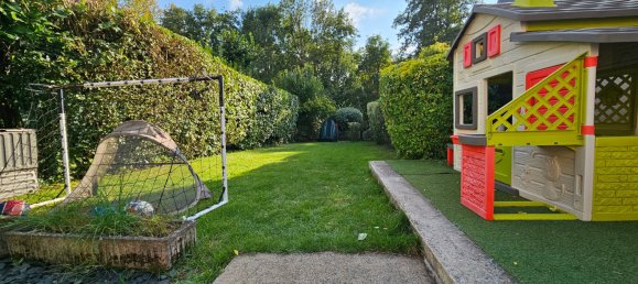 4 bedrooms House in Bonneval, France No. 236203 10