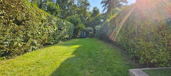 4 bedrooms House in Bonneval, France No. 236203 9