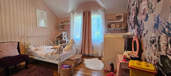 4 bedrooms House in Bonneval, France No. 236203 5