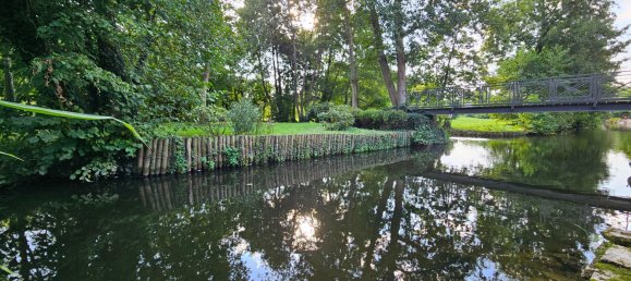 4 bedrooms House in Bonneval, France No. 236203 8