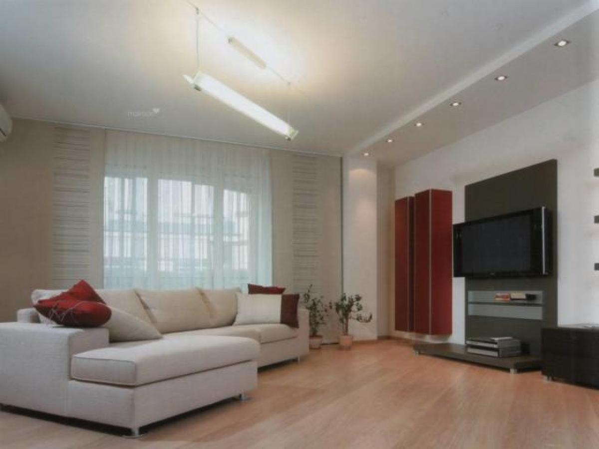 3 Schlafzimmer Haus in Pune, India, Nr. 7285