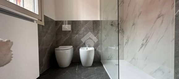 Apartamento de 2 habitaciónes en Pessano con Bornago, Italy No. 60079 7