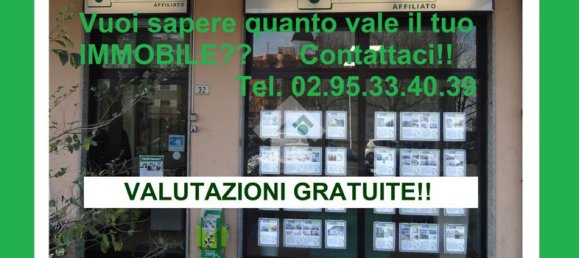 Apartamento de 2 habitaciónes en Pessano con Bornago, Italy No. 60079 13