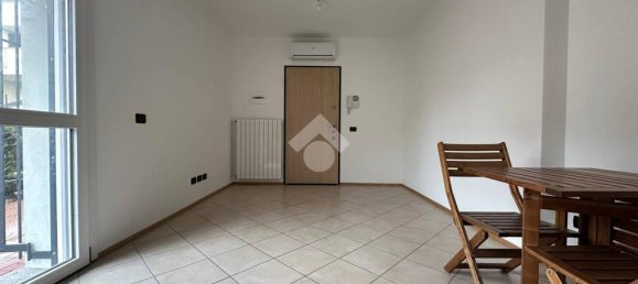 Apartamento de 2 habitaciónes en Pessano con Bornago, Italy No. 60079 2