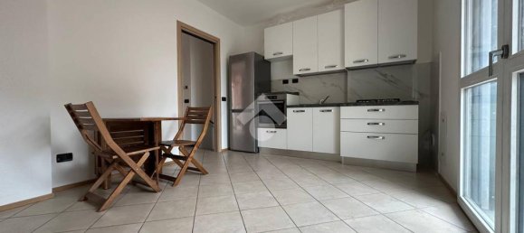 Apartamento de 2 habitaciónes en Pessano con Bornago, Italy No. 60079 3