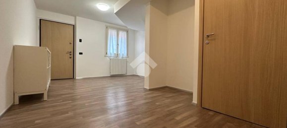 Apartamento de 2 habitaciónes en Pessano con Bornago, Italy No. 60079 10